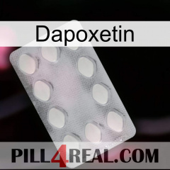 Dapoxetine 16